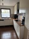 Foto - 4.5 Zimmer Einfamilienhaus zum Kaufen in Pforzheim