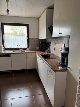 Foto - 4.5 Zimmer Einfamilienhaus zum Kaufen in Pforzheim