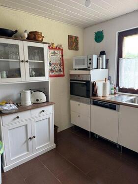 Foto - 4.5 Zimmer Einfamilienhaus in Pforzheim