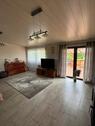 Foto - Einfamilienhaus in Pforzheim zum Kaufen