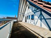 Foto - 5 Zimmer Maisonettenwohnung zum Kaufen in Altdorf