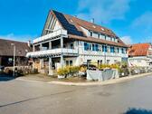 Foto - 5 Zimmer Maisonettenwohnung in Altdorf