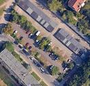 Foto - Zur Vermietung: Stellplatz im Spreewald-Quartier, 01237 Dresden