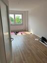 Foto - 1 Zimmer in einer 2-Zimmer-Wohnung zu vermieten-im Chemnitz