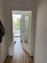 Foto - 1 Zimmer Etagenwohnung zur Miete in Chemnitz