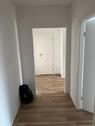 Foto - 1 Zimmer Etagenwohnung in Chemnitz