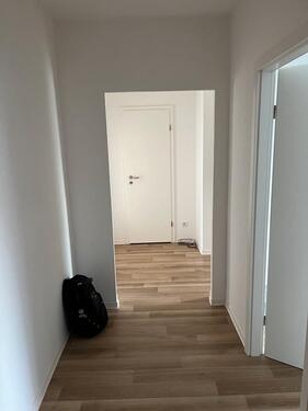 Foto - 1 Zimmer Etagenwohnung in Chemnitz