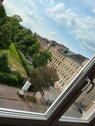 Foto - Etagenwohnung in Chemnitz zur Miete