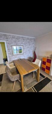 Foto - Eigentumswohnung Rastatt 3 Zimmer