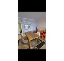 Eigentumswohnung Rastatt 3 Zimmer