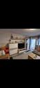 Foto - 3 Zimmer Etagenwohnung zum Kaufen in Rastatt
