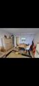 Foto - 3 Zimmer Etagenwohnung in Rastatt