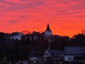 Foto - Ein Zuhause mit Burgblick und Zukunftsperspektive
