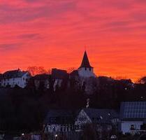 Ein Zuhause mit Burgblick und Zukunftsperspektive - Dahlem