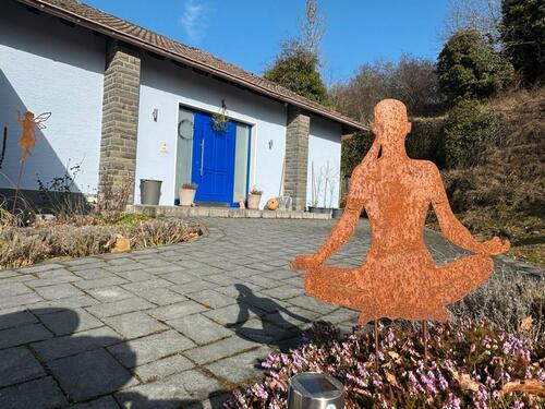 Foto - 7 Zimmer Einfamilienhaus zum Kaufen in Dahlem