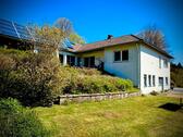 Foto - Einfamilienhaus in Dahlem zum Kaufen