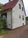 Foto - Doppelhaushälfte - 145.000,00&nbsp;EUR Kaufpreis, ca.&nbsp; 85,00&nbsp;m&sup2;