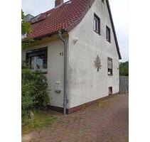Doppelhaushälfte - 145.000,00&nbsp;EUR Kaufpreis, ca.&nbsp; 85,00&nbsp;m&sup2; in Celle (PLZ: 29229) Bostel