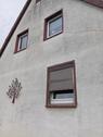 Foto - 4 Zimmer Doppelhaushälfte zum Kaufen in Celle