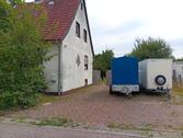 Foto - 4 Zimmer Doppelhaushälfte in Celle
