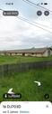 Foto - 6 Zimmer Villa zum Kaufen in Mettmann