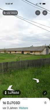 Foto - 6 Zimmer Villa zum Kaufen in Mettmann