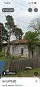 Foto - Villa in Mettmann zum Kaufen