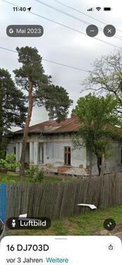 Foto - Villa in Mettmann zum Kaufen