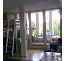 1 12 WG-Zimmer gerne mit Kindern - Berlin Steglitz-Zehlendorf