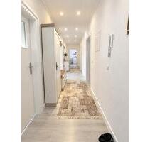 4 Zimmer Mietwohnung - 1.400,00&nbsp;EUR Kaltmiete, ca.&nbsp; 120,00&nbsp;m&sup2; in Rastatt (PLZ: 76437)