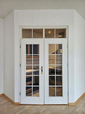Foto - Etagenwohnung in Flensburg