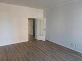 Foto - Etagenwohnung in Pirna zum Kaufen