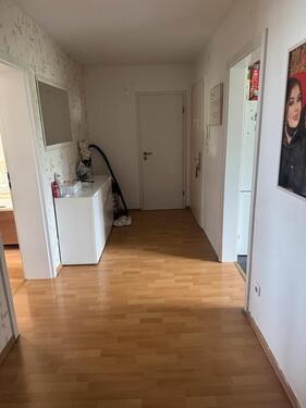 Foto - Etagenwohnung zur Miete in Bonn
