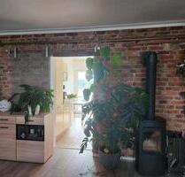 3-Zimmer Wohnung ca 68m2 mit Terrasse, Garage in 59755 Neheim - Arnsberg Rusch