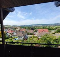 Mietwohnung - 620,00 EUR Kaltmiete, in Lügde (PLZ: 32676)