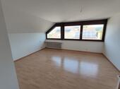 Foto - Etagenwohnung in Lügde