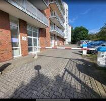 TG Stellplatz - 77,00 EUR Miete, in Kiel (PLZ: 24143) Gaarden-Ost