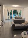 Foto - Wohnung mieten - 860,00 EUR Kaltmiete,
