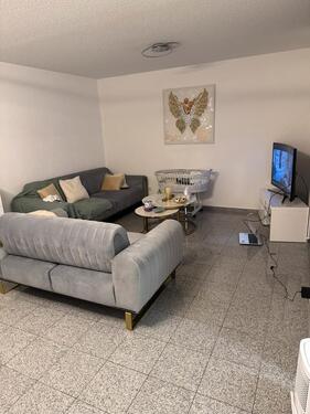 Foto - Etagenwohnung zur Miete in Konstanz