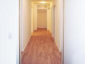 Foto - Etagenwohnung zur Miete in Berlin