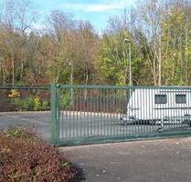 WohnmobilWohnwagen Stellplatz - 40,00 EUR Miete, in Sigmaringen (PLZ: 72488)