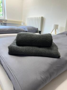 Foto - andere in Nürnberg