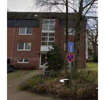 Wohnung in Elmshorn - 430,00 EUR Kaltmiete, in Itzehoe (PLZ: 25524)