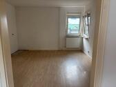 Foto - Wohnung zu vermieten - 520,00 EUR Kaltmiete,