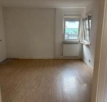 Wohnung zu vermieten - 520,00 EUR Kaltmiete, in Burbach (PLZ: 57299)