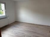 Foto - Etagenwohnung zur Miete in Burbach