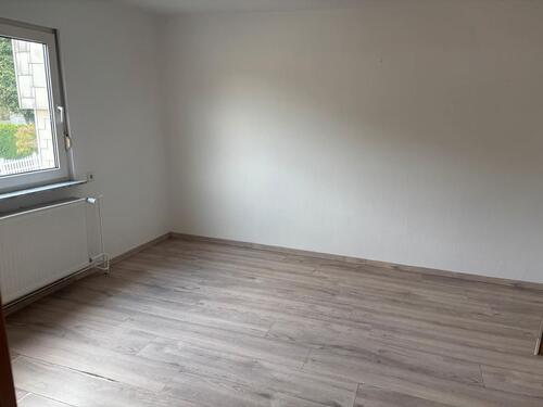 Foto - Etagenwohnung zur Miete in Burbach