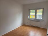 Foto - Etagenwohnung in Burbach