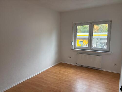 Foto - Etagenwohnung in Burbach