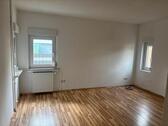 Foto - Etagenwohnung in Burbach zur Miete